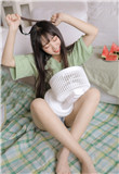 电视剧《小巷人家》